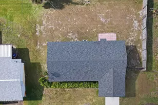 4840 Volusia Ave, Titusville, FL 32780 - Photo 10