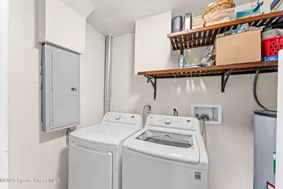 2125 Palm Avenue, Indialantic, FL 32903 - Photo 24