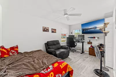 2125 Palm Avenue, Indialantic, FL 32903 - Photo 22