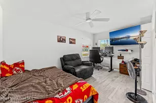 2125 Palm Ave, Indialantic, FL 32903 - Photo 22