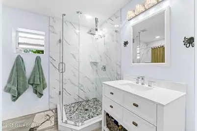 2125 Palm Avenue, Indialantic, FL 32903 - Photo 18