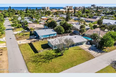 2125 Palm Avenue, Indialantic, FL 32903 - Photo 28