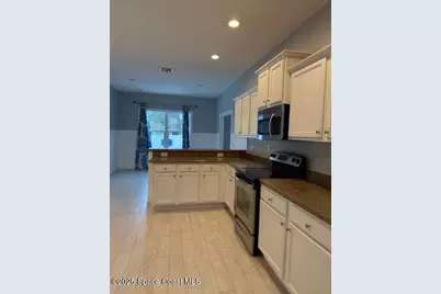 1469 Oconner Avenue, Melbourne, FL 32940 - Photo 8