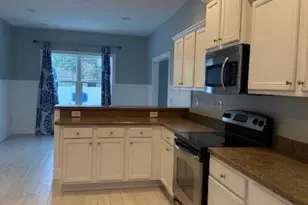 1469 Oconner Ave, Melbourne, FL 32940 - Photo 8