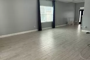 1469 Oconner Ave, Melbourne, FL 32940 - Photo 2