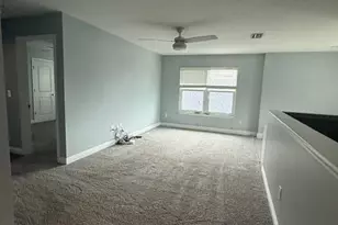 1469 Oconner Ave, Melbourne, FL 32940 - Photo 10