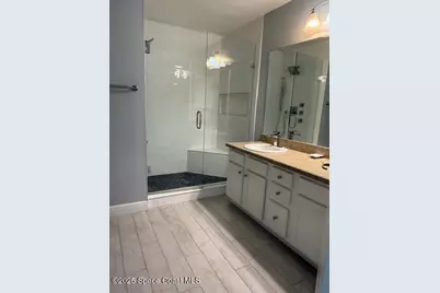 1469 Oconner Avenue, Melbourne, FL 32940 - Photo 12