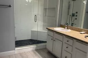 1469 Oconner Ave, Melbourne, FL 32940 - Photo 12