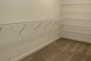 1469 Oconner Ave, Melbourne, FL 32940 - Photo 14