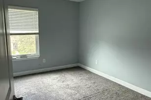 1469 Oconner Ave, Melbourne, FL 32940 - Photo 6