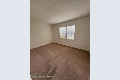 1175 Hutchins Street SE, Palm Bay, FL 32909 - Photo 4