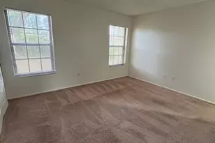 1175 Hutchins St SE, Palm Bay, FL 32909 - Photo 6