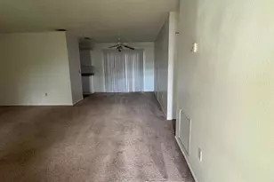 1175 Hutchins St SE, Palm Bay, FL 32909 - Photo 2