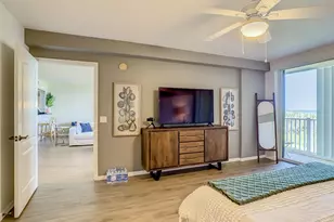 1851 Florida A1A, Indian Harbour Beach, FL 32937 - Photo 44