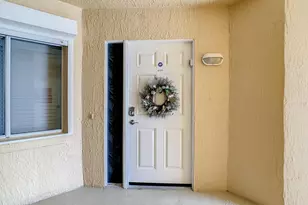 1851 Florida A1A, Indian Harbour Beach, FL 32937 - Photo 10