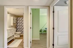 1851 Florida A1A, Indian Harbour Beach, FL 32937 - Photo 58