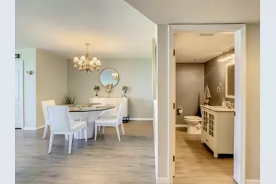 1851 Florida A1A #4102, Indian Harbour Beach, FL 32937 - Photo 28