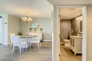 1851 Florida A1A, Indian Harbour Beach, FL 32937 - Photo 28