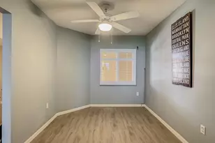 1851 Florida A1A, Indian Harbour Beach, FL 32937 - Photo 16