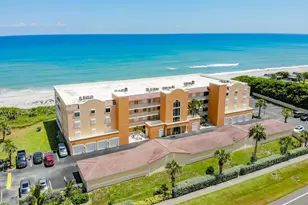 1851 Florida A1A, Indian Harbour Beach, FL 32937 - Photo 4