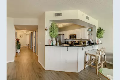 1851 Florida A1A #4102, Indian Harbour Beach, FL 32937 - Photo 24