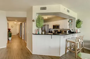 1851 Florida A1A, Indian Harbour Beach, FL 32937 - Photo 24