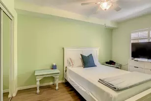 1851 Florida A1A, Indian Harbour Beach, FL 32937 - Photo 66