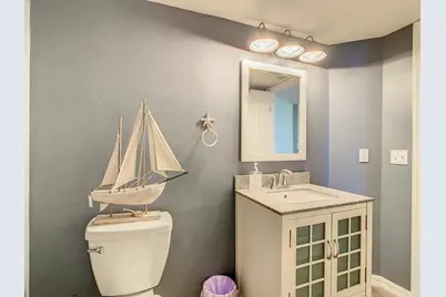 1851 Florida A1A #4102, Indian Harbour Beach, FL 32937 - Photo 42