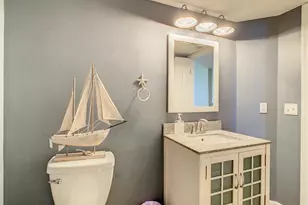 1851 Florida A1A, Indian Harbour Beach, FL 32937 - Photo 42