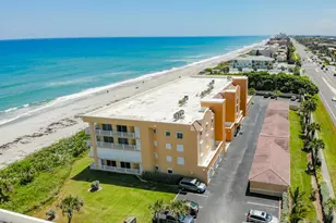 1851 Florida A1A, Indian Harbour Beach, FL 32937 - Photo 6