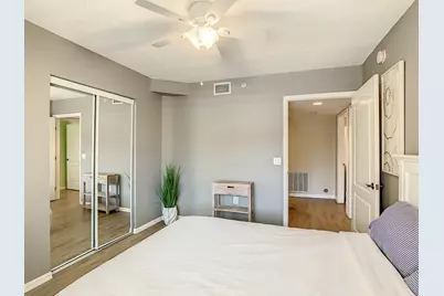 1851 Florida A1A #4102, Indian Harbour Beach, FL 32937 - Photo 64