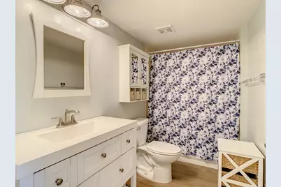 1851 Florida A1A #4102, Indian Harbour Beach, FL 32937 - Photo 68