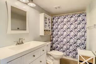 1851 Florida A1A, Indian Harbour Beach, FL 32937 - Photo 68