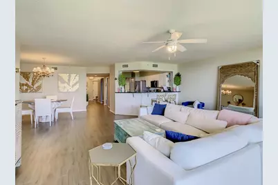 1851 Florida A1A #4102, Indian Harbour Beach, FL 32937 - Photo 36