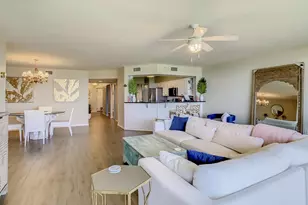 1851 Florida A1A, Indian Harbour Beach, FL 32937 - Photo 36