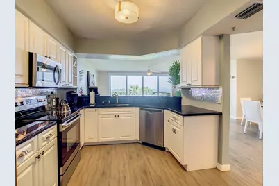 1851 Florida A1A #4102, Indian Harbour Beach, FL 32937 - Photo 20