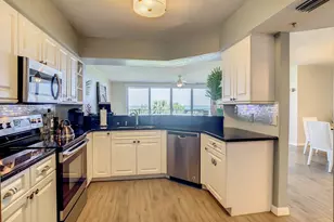 1851 Florida A1A, Indian Harbour Beach, FL 32937 - Photo 20