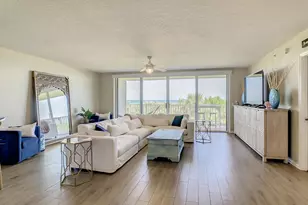 1851 Florida A1A, Indian Harbour Beach, FL 32937 - Photo 38
