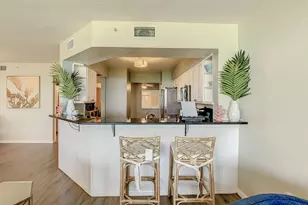 1851 Florida A1A, Indian Harbour Beach, FL 32937 - Photo 30