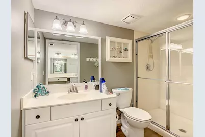 1851 Florida A1A #4102, Indian Harbour Beach, FL 32937 - Photo 54