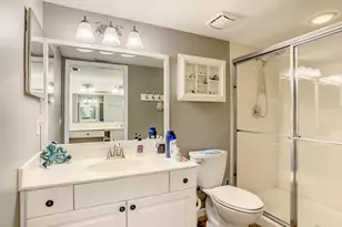 1851 Florida A1A, Indian Harbour Beach, FL 32937 - Photo 54