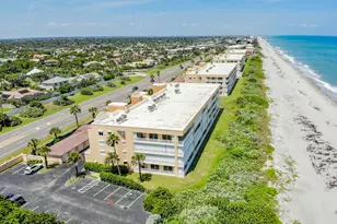 1851 Florida A1A, Indian Harbour Beach, FL 32937 - Photo 82