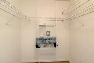 1851 Florida A1A, Indian Harbour Beach, FL 32937 - Photo 50