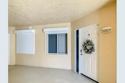 1851 Florida A1A #4102, Indian Harbour Beach, FL 32937 - Photo 8