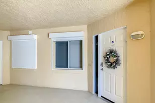 1851 Florida A1A, Indian Harbour Beach, FL 32937 - Photo 8