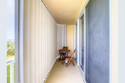 1851 Florida A1A #4102, Indian Harbour Beach, FL 32937 - Photo 74