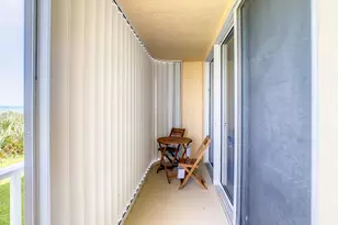 1851 Florida A1A, Indian Harbour Beach, FL 32937 - Photo 74