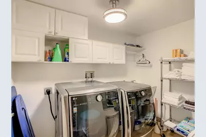 1851 Florida A1A #4102, Indian Harbour Beach, FL 32937 - Photo 70