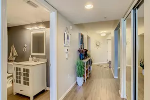 1851 Florida A1A, Indian Harbour Beach, FL 32937 - Photo 40