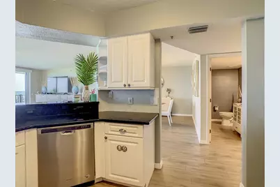 1851 Florida A1A #4102, Indian Harbour Beach, FL 32937 - Photo 22